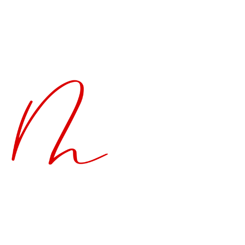 Modish Marketing Studio Logo